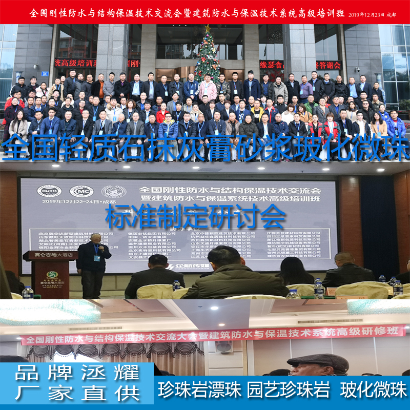 (x)΢    ͳɱ Ĳ΢